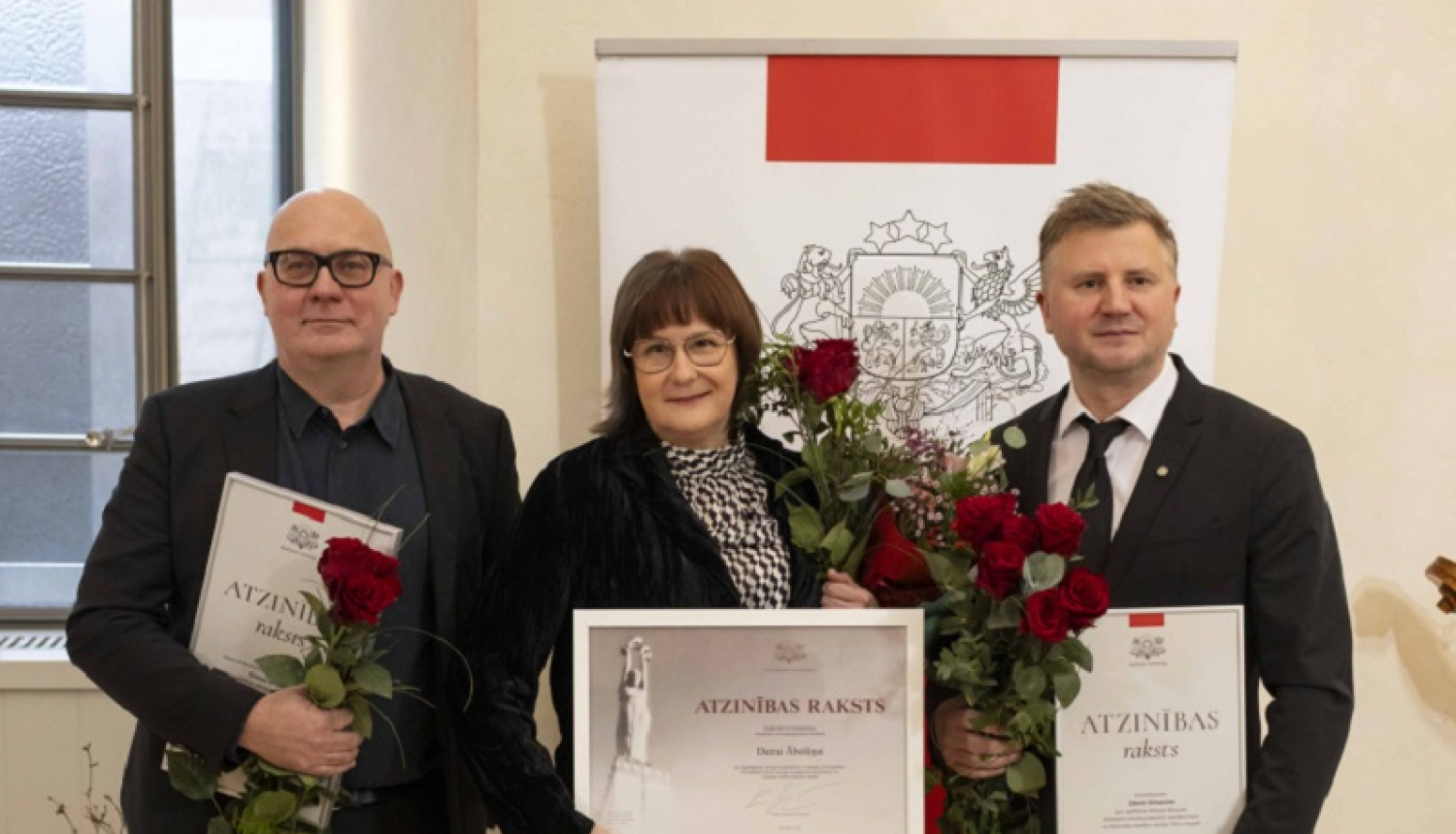 Grūbe Āboliņa Sīmanis