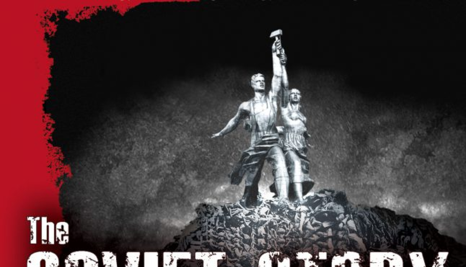 Filmai “Padomju stāsts” desmit gadu jubileja