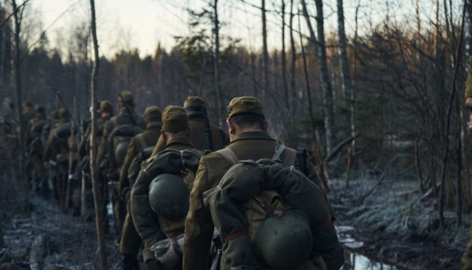 Latvijas kopražojums “Dabiskā gaismā” iekļauts Berlināles galvenajā konkursā