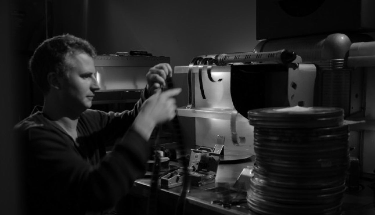 “Escaping Riga” Lībekā, Sanpaulu, Tallinā un citur