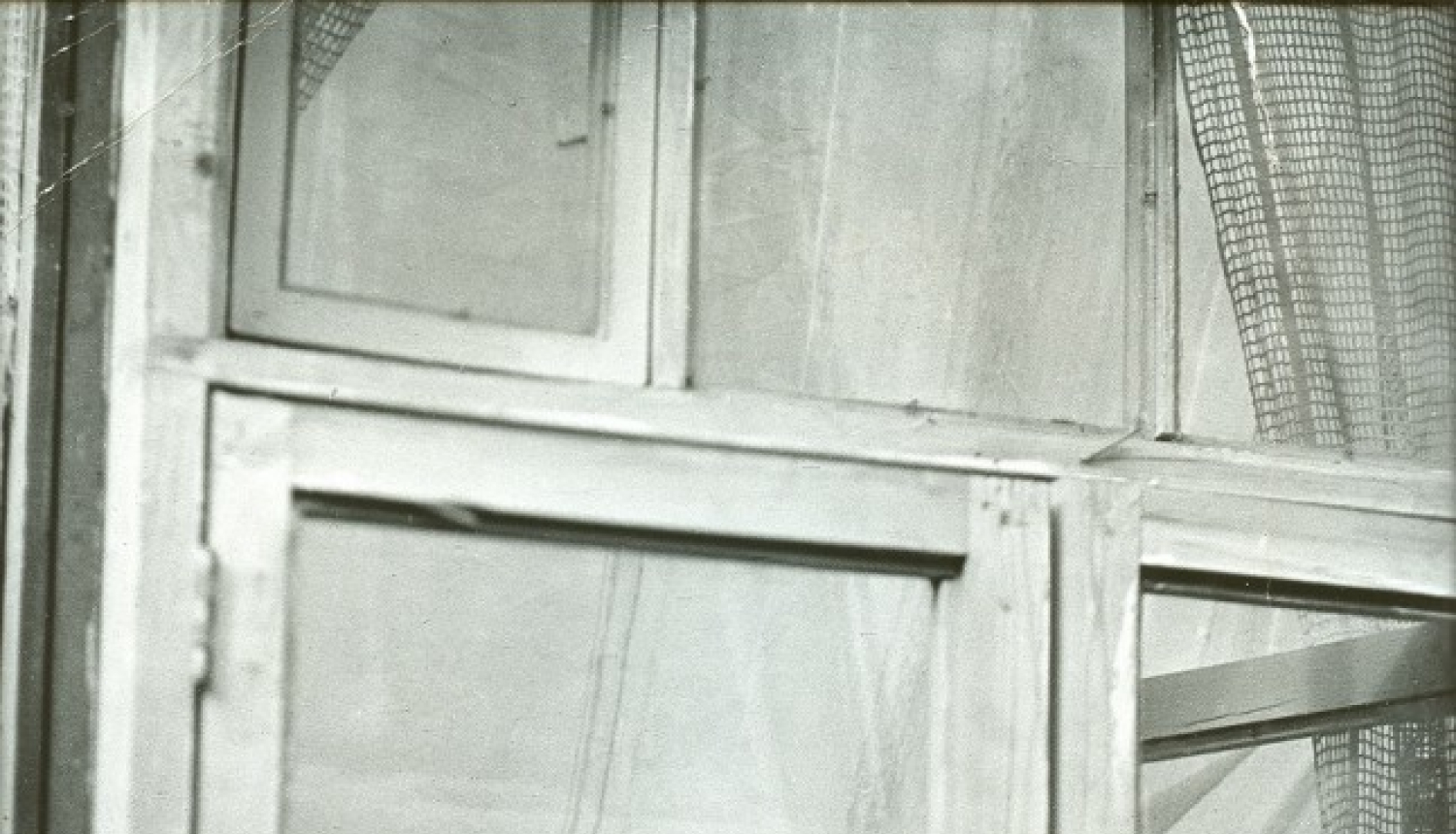 Atceres vakars “Kinooperatoram Dāvim Sīmanim 75″