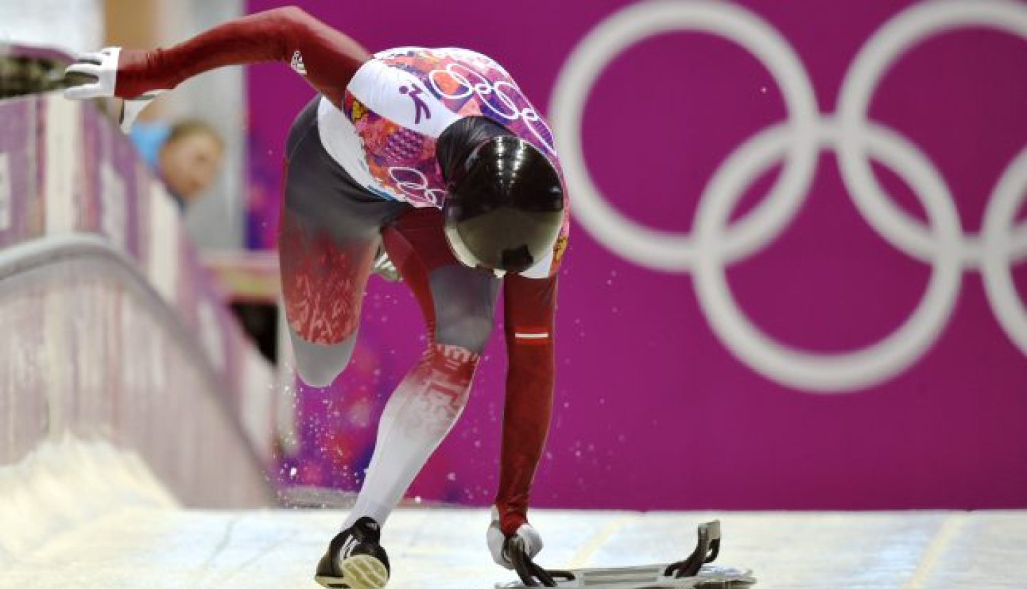 Latvijā un Dienvidkorejā pirmizrāde filmai par Martinu Dukuru