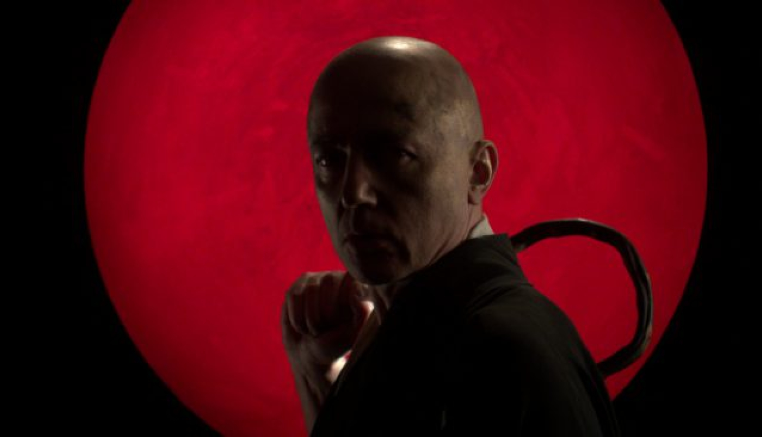 Gaismas pilī notiks LKA studentu “Mazais Kristaps”