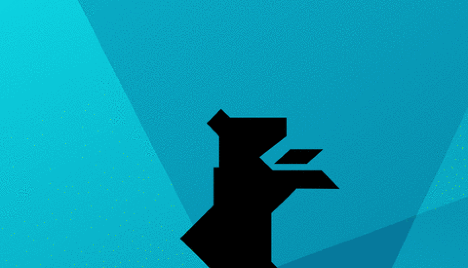 “#europeanfilmchallenge” uzvarētāji pošas uz Berlināli