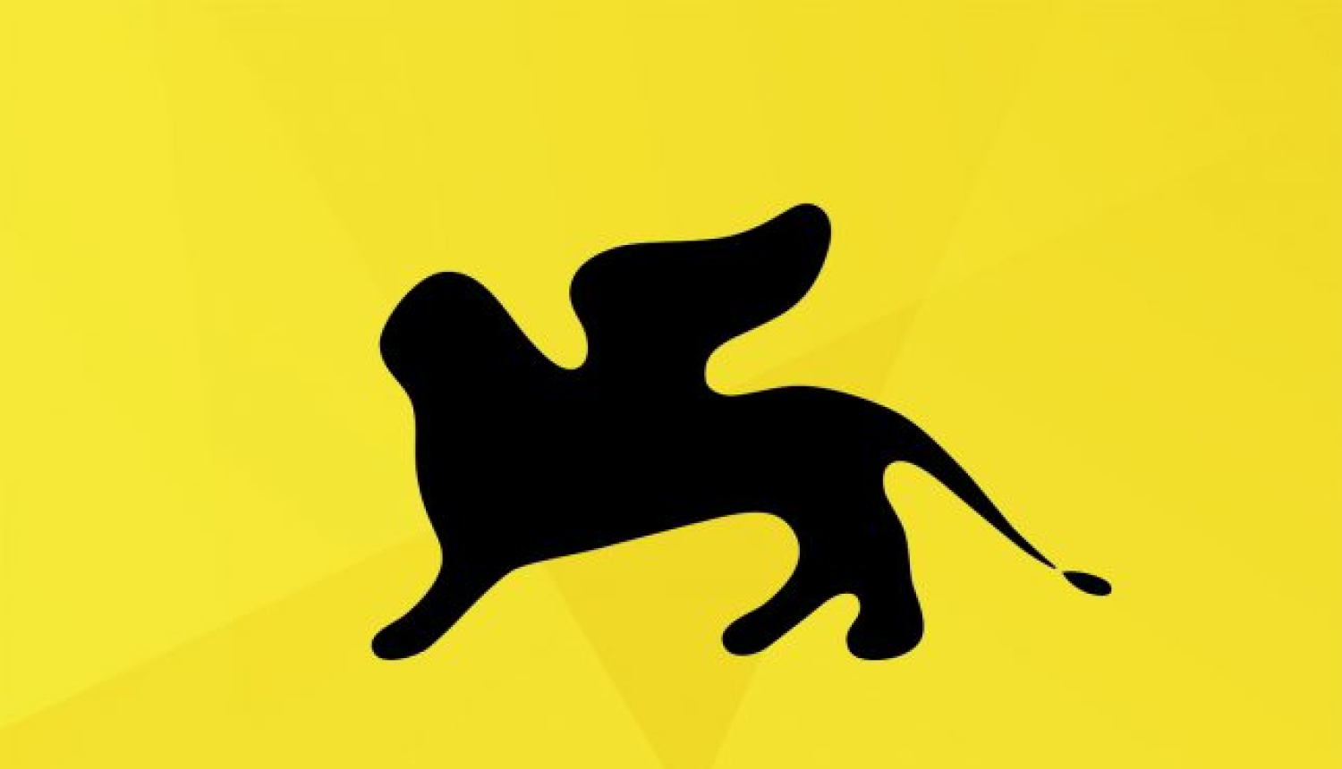 Eiropas filmu skatītāji var laimēt braucienu uz Venēciju