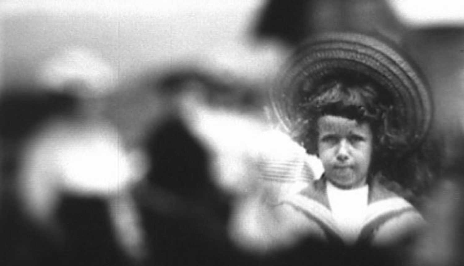 Kinorežisoram Sergejam Eizenšteinam – 120