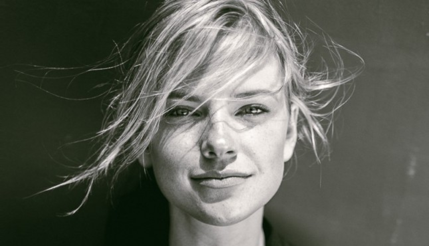 Latvia has a “Shooting Star”