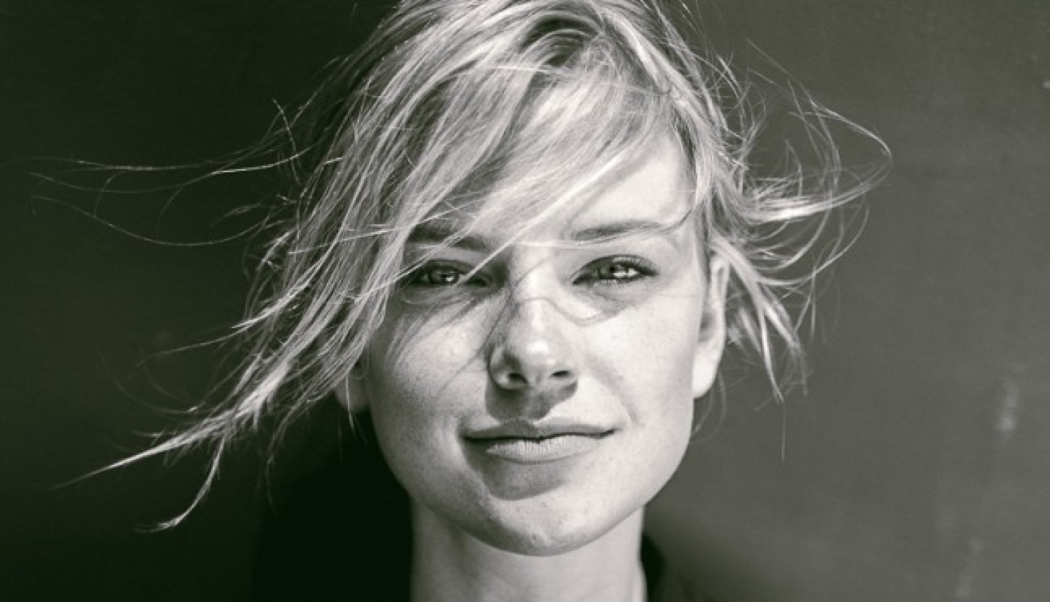 Elīna Vaska starp desmit labākajiem Berlinālē