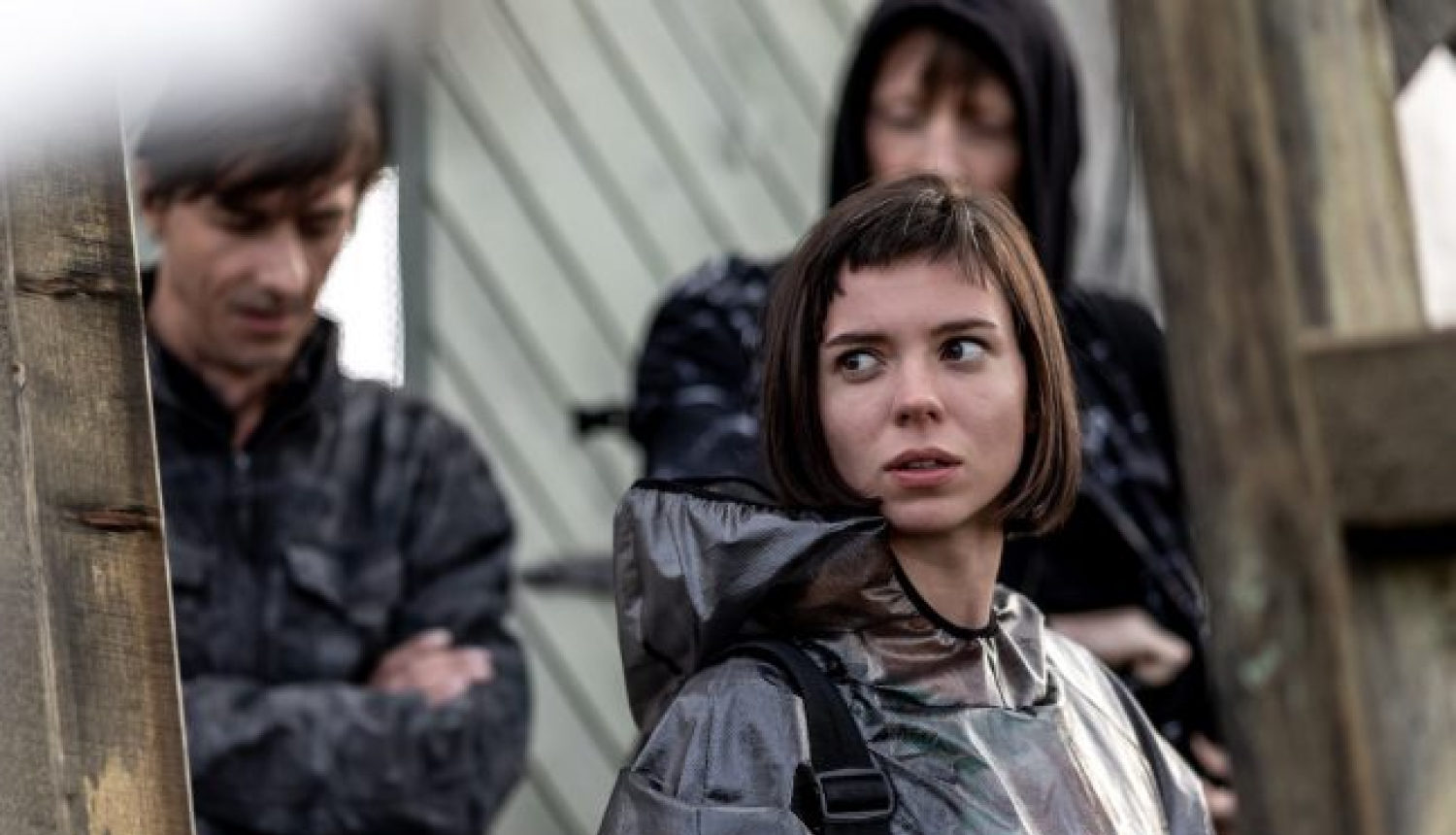 NKC paziņo mazbudžeta spēlfilmu konkursa rezultātus