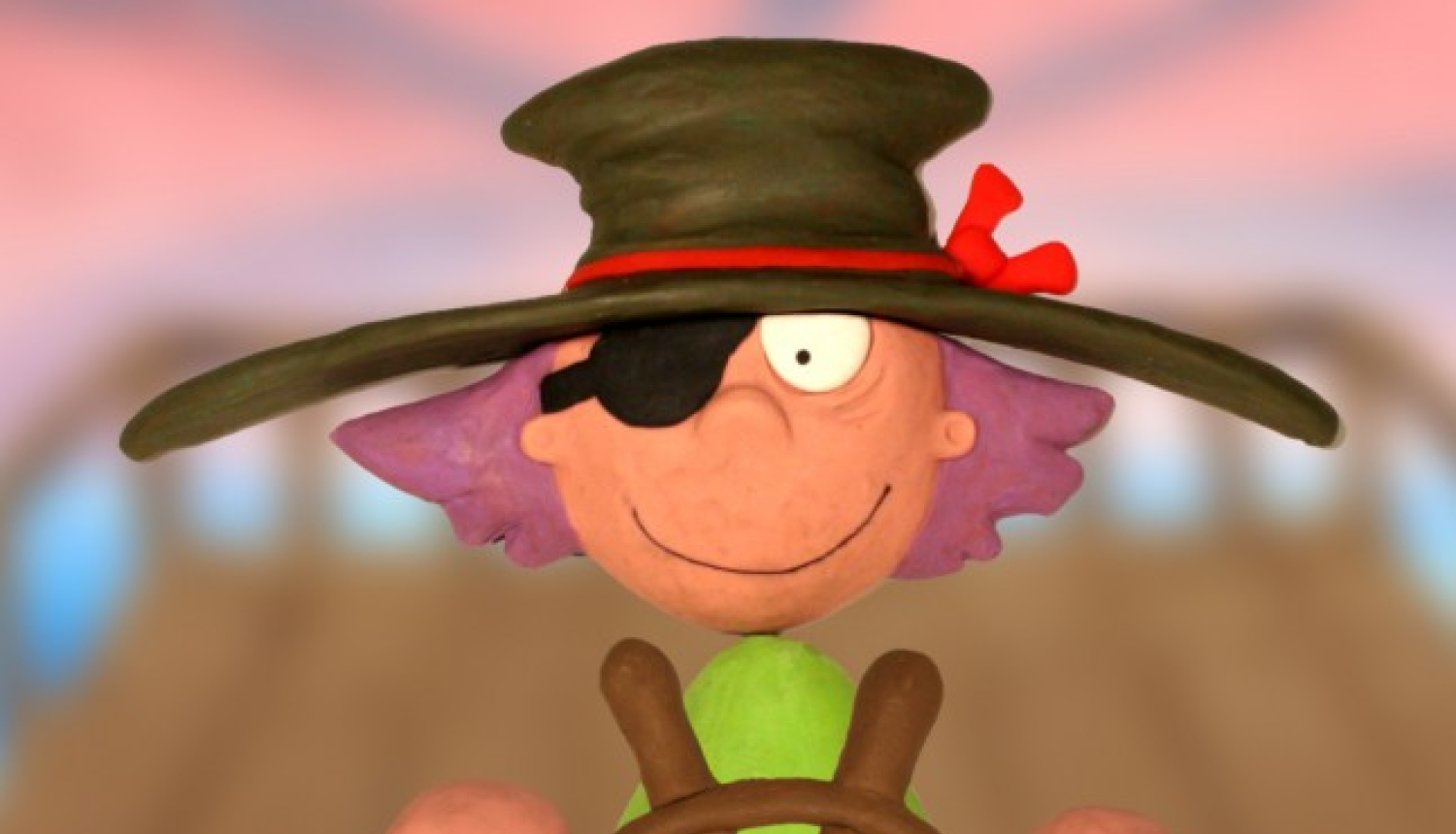 “Filmas.lv” 1. septembrī aicina skatīties Latvijas animāciju