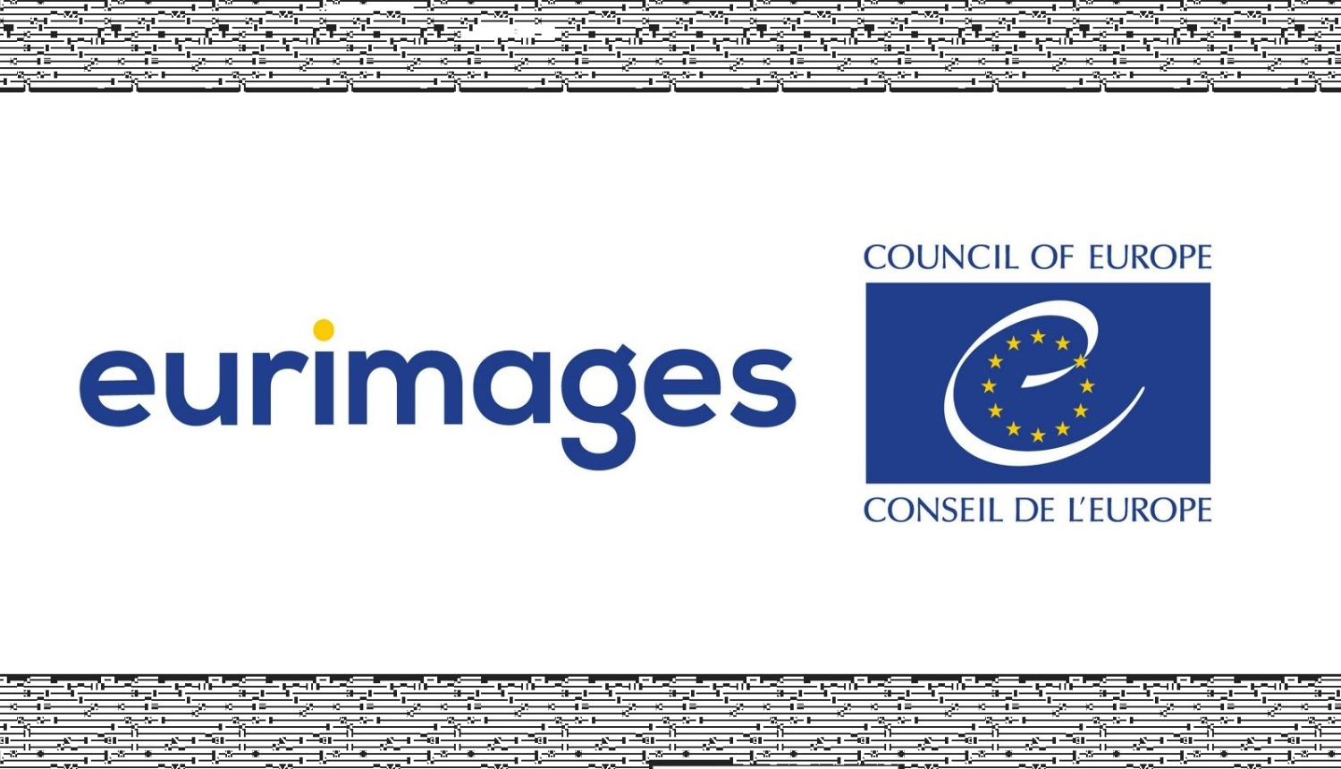 Eurimages logo