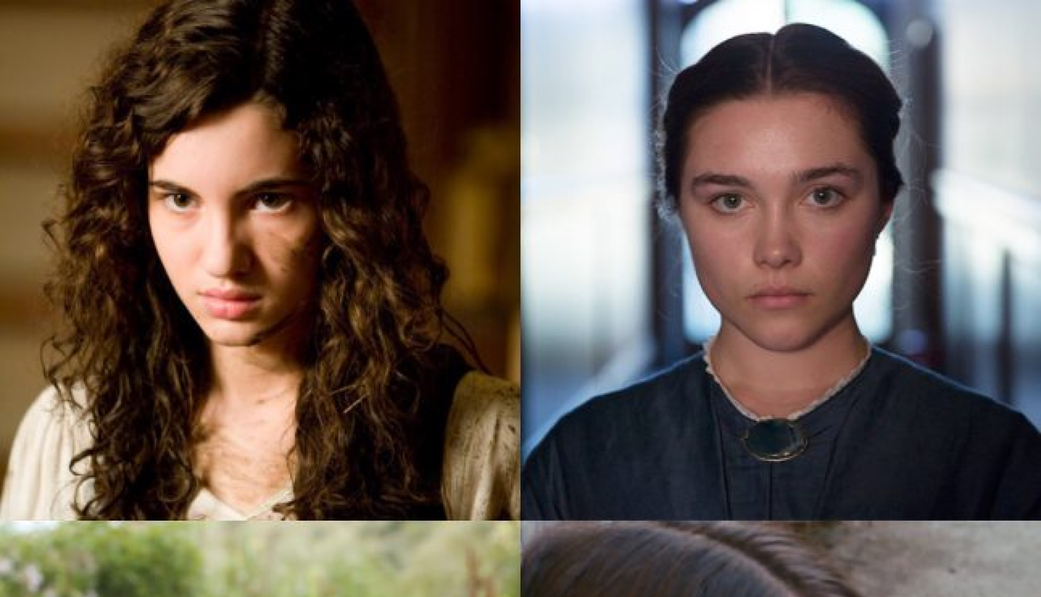 Meklē aktrisi galvenajai lomai pirmajā latviešu vesternā