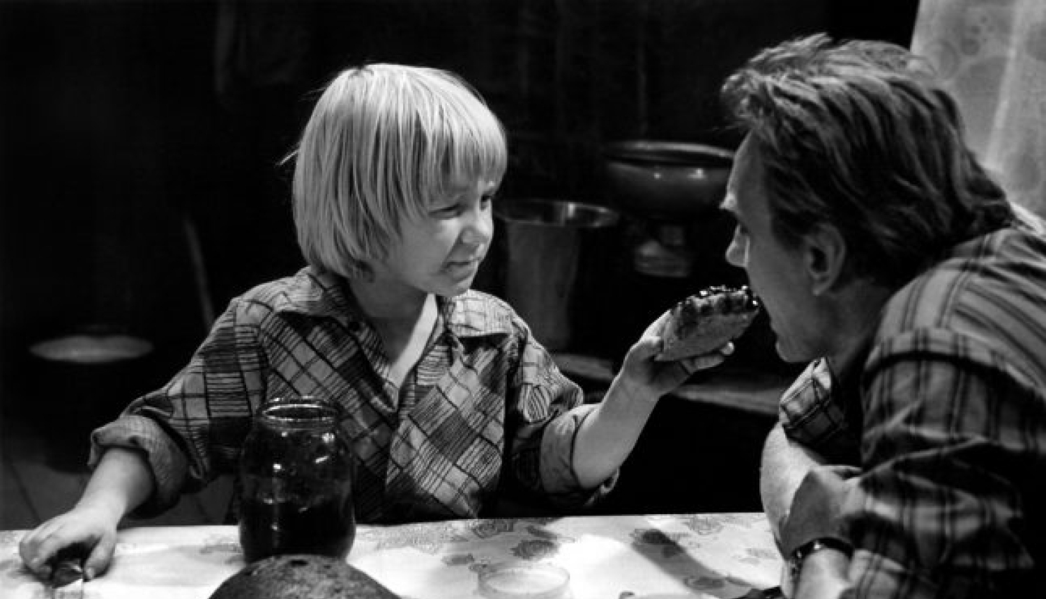 LNB notiks 16 sarunu kino cikls “Simtgade un vēl”