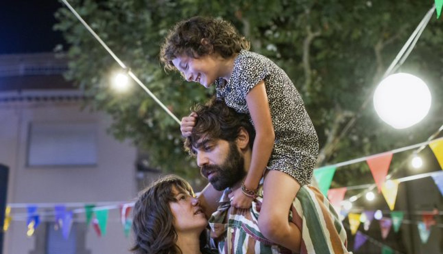 Diskusija “Ko bērns drīkst skatīties?”