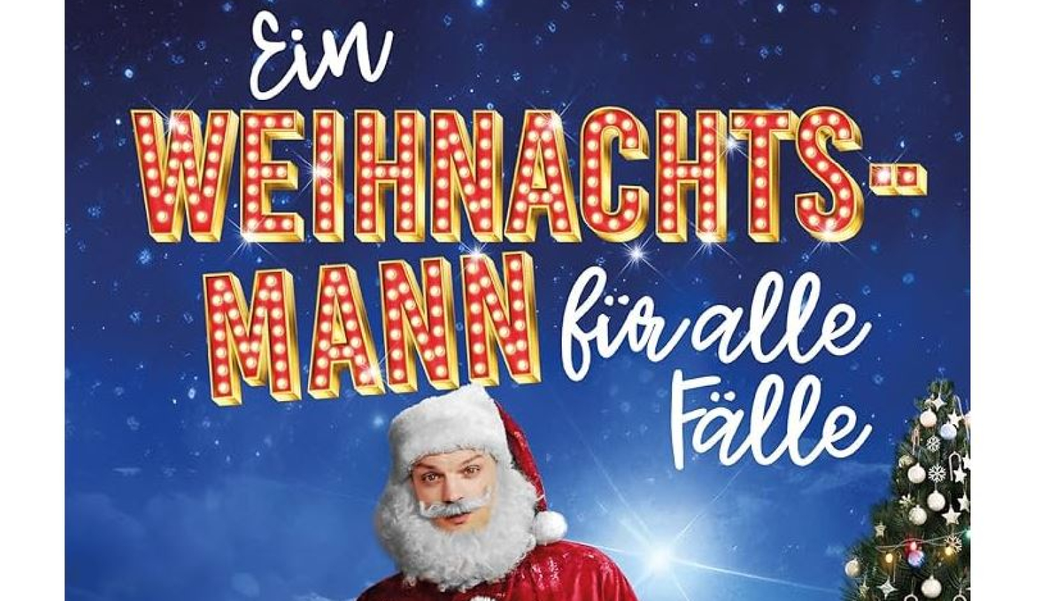 plakāts vācu valodā