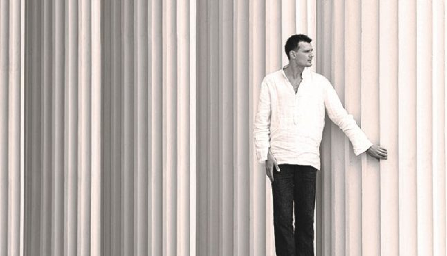 Dokumentālā filma “Gribētos būt aplim” 4. maijā un repertuārā