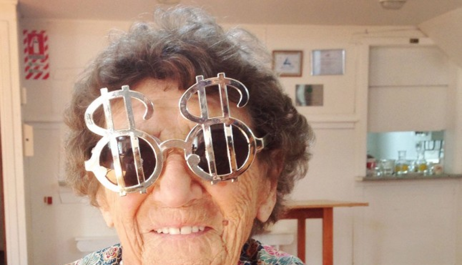 NKC ielūdz studentus uz 19. Baltijas jūras dokumentālo filmu forumu!