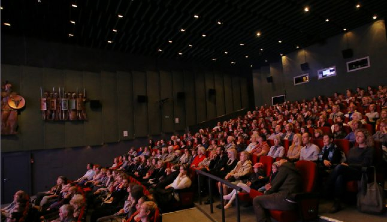 Paplašināts iespējamo NKC atbalsta saņēmēju loks