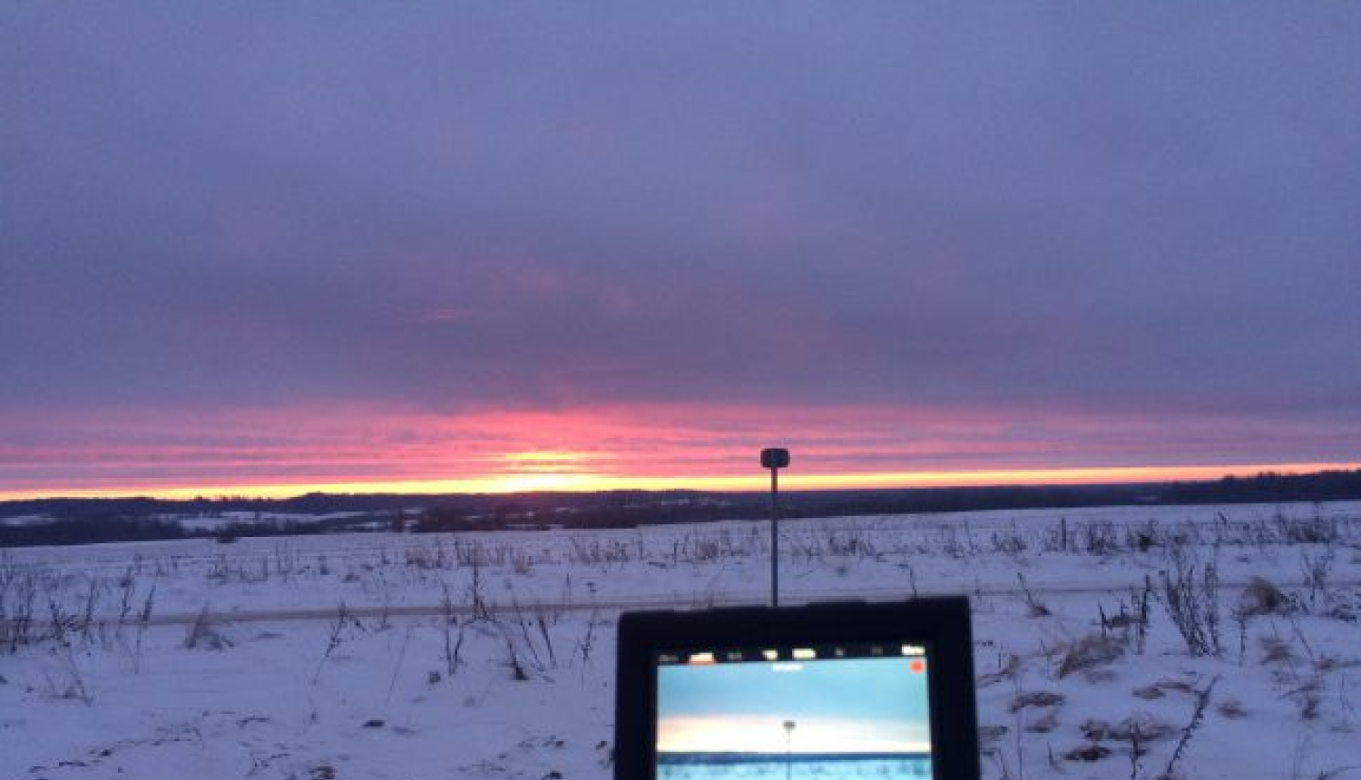 NKC izsludina 2018. gada filmu ražošanas atbalsta konkursus