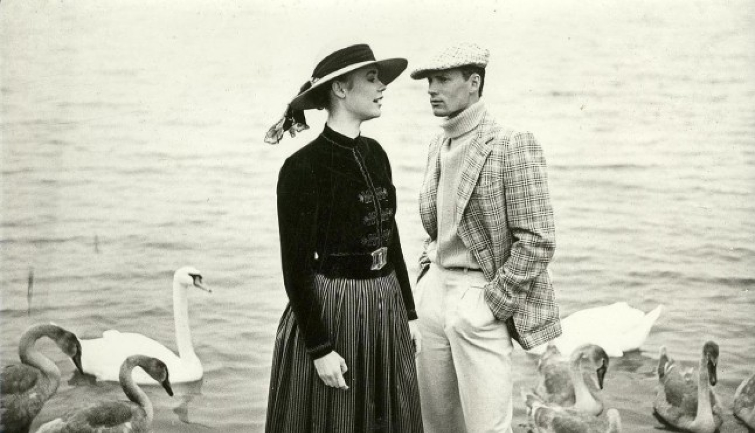 Mārtiņa Brauna jubileja portālā filmas.lv