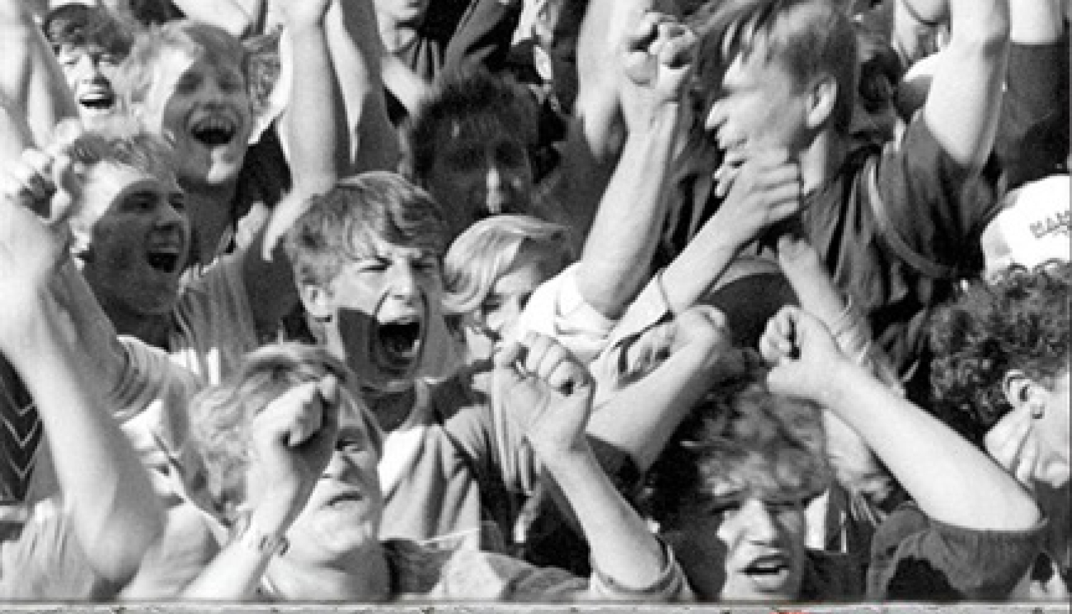 “Vai viegli…” triloģija pieejama VIMEO