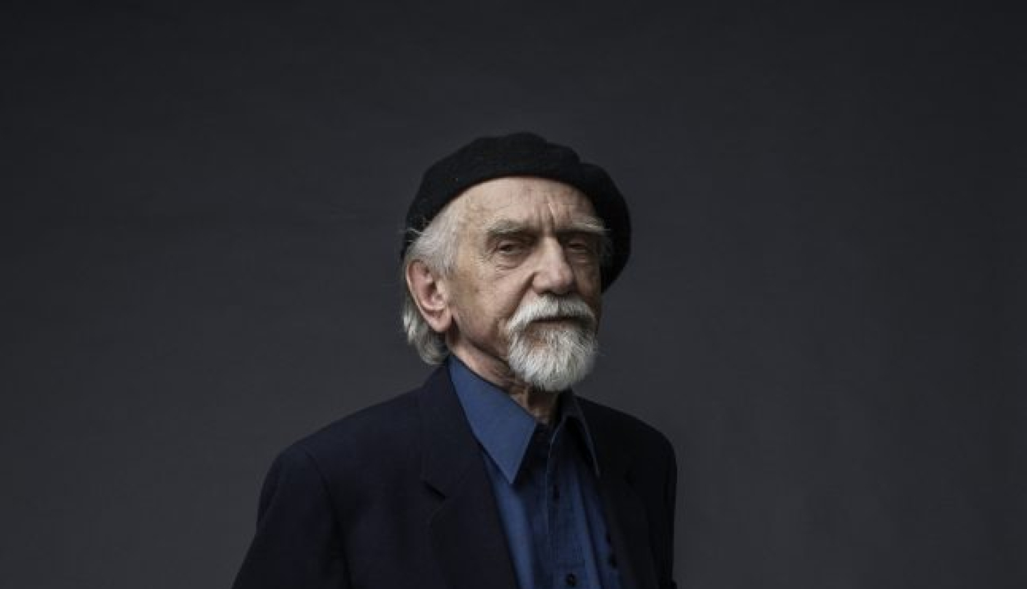 Ministru Kabineta balva Ivaram Seleckim un citām izcilām personībām