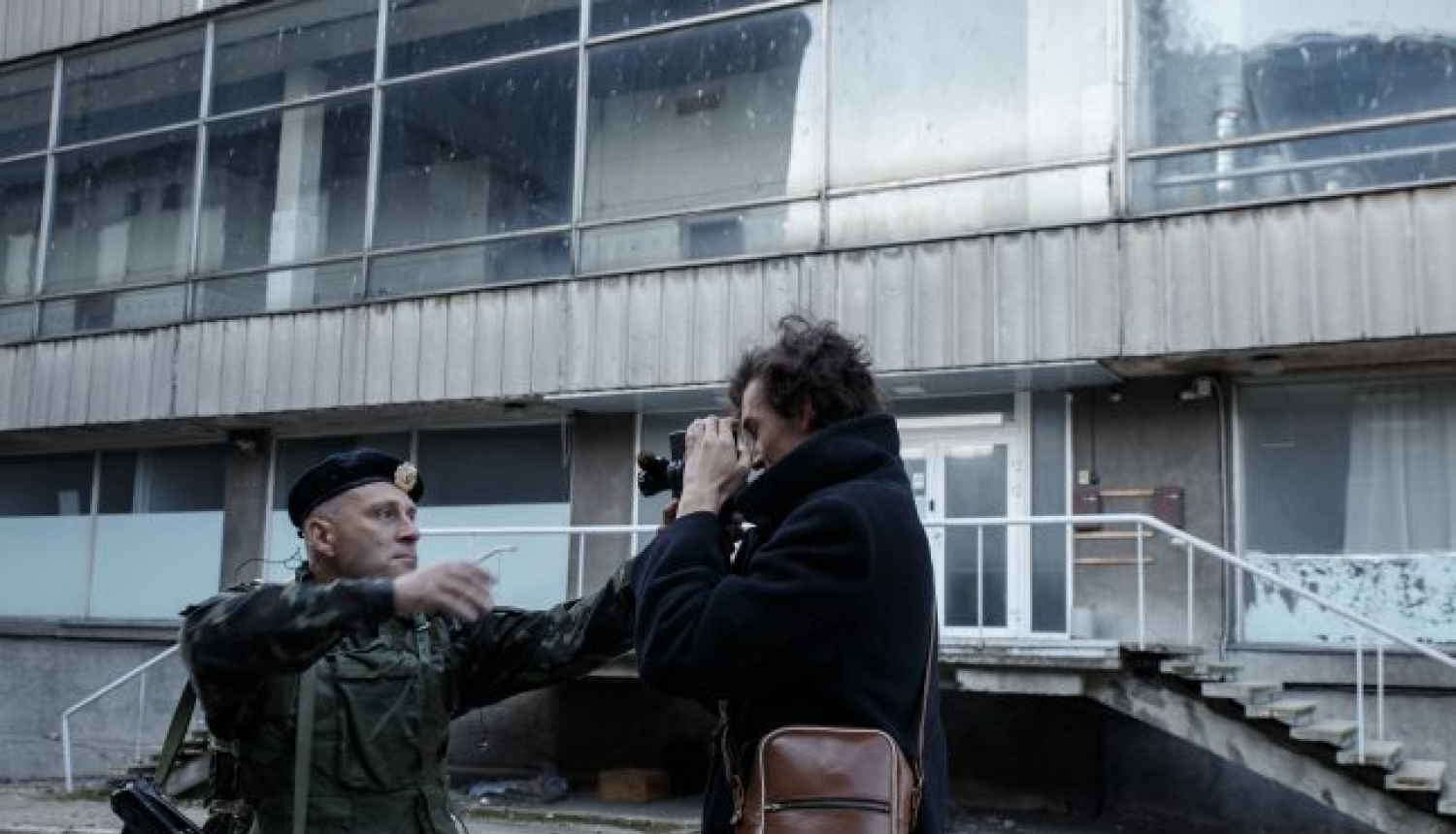 NKC izsludina identitāti stiprinošu filmu ražošanas konkursa rezultātus