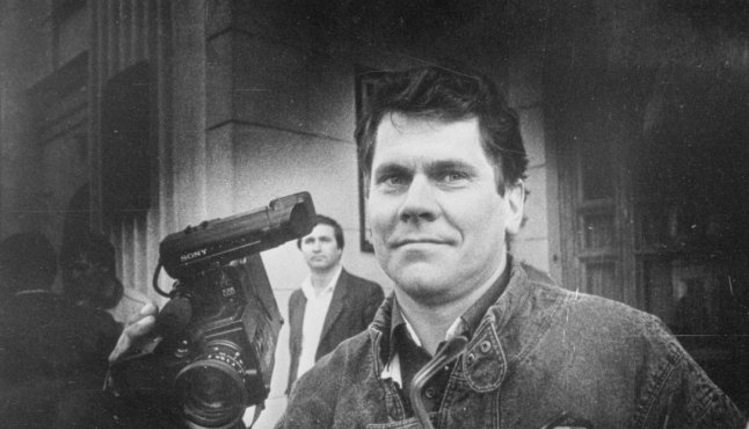 LKA konference „Būt Jurim Podniekam”