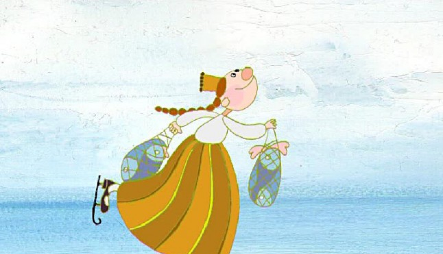 Ziemassvētku izlase portālā filmas.lv