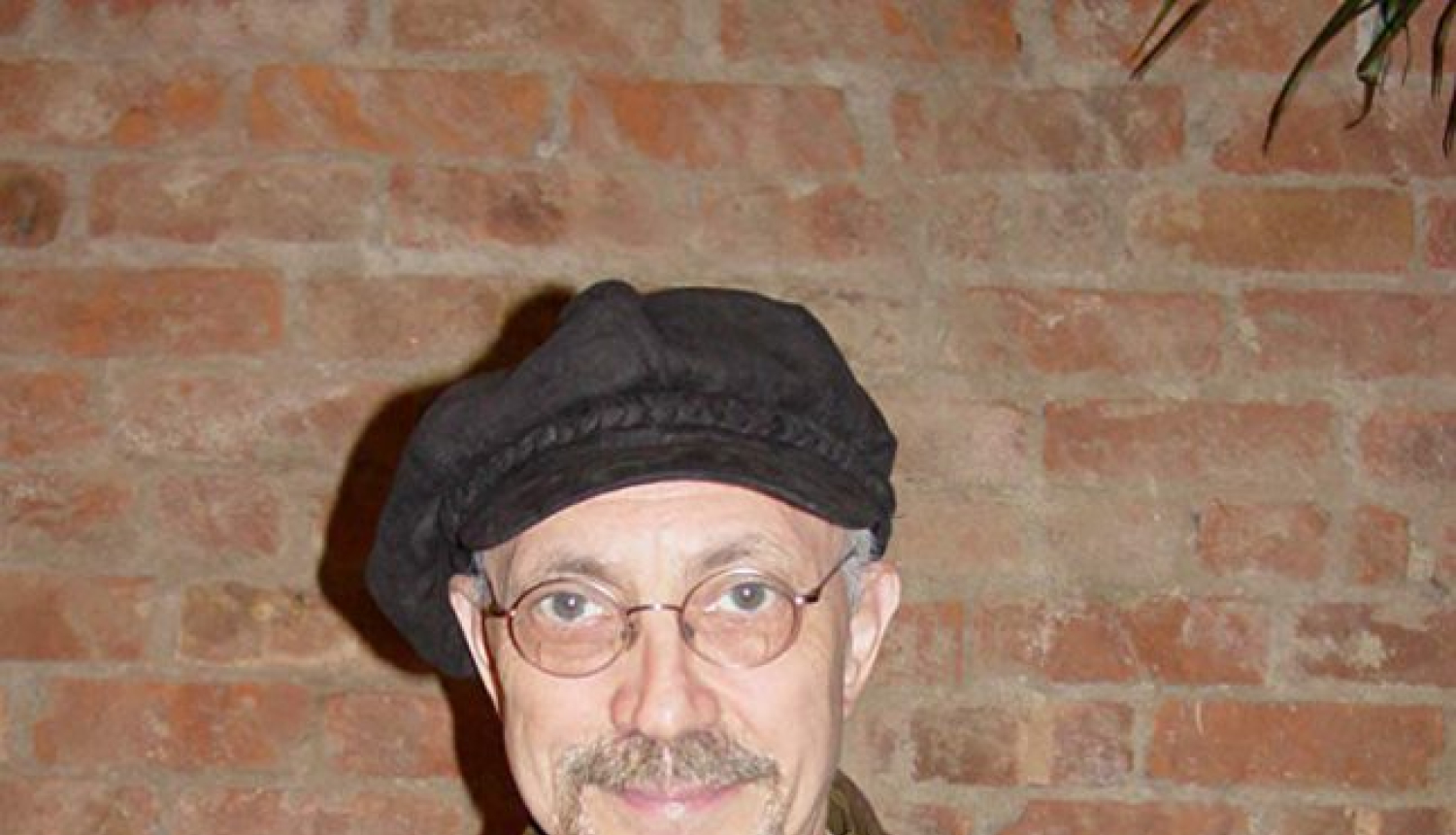 MEDIA seminārs “Filmu veidošana ar viedtālruni”