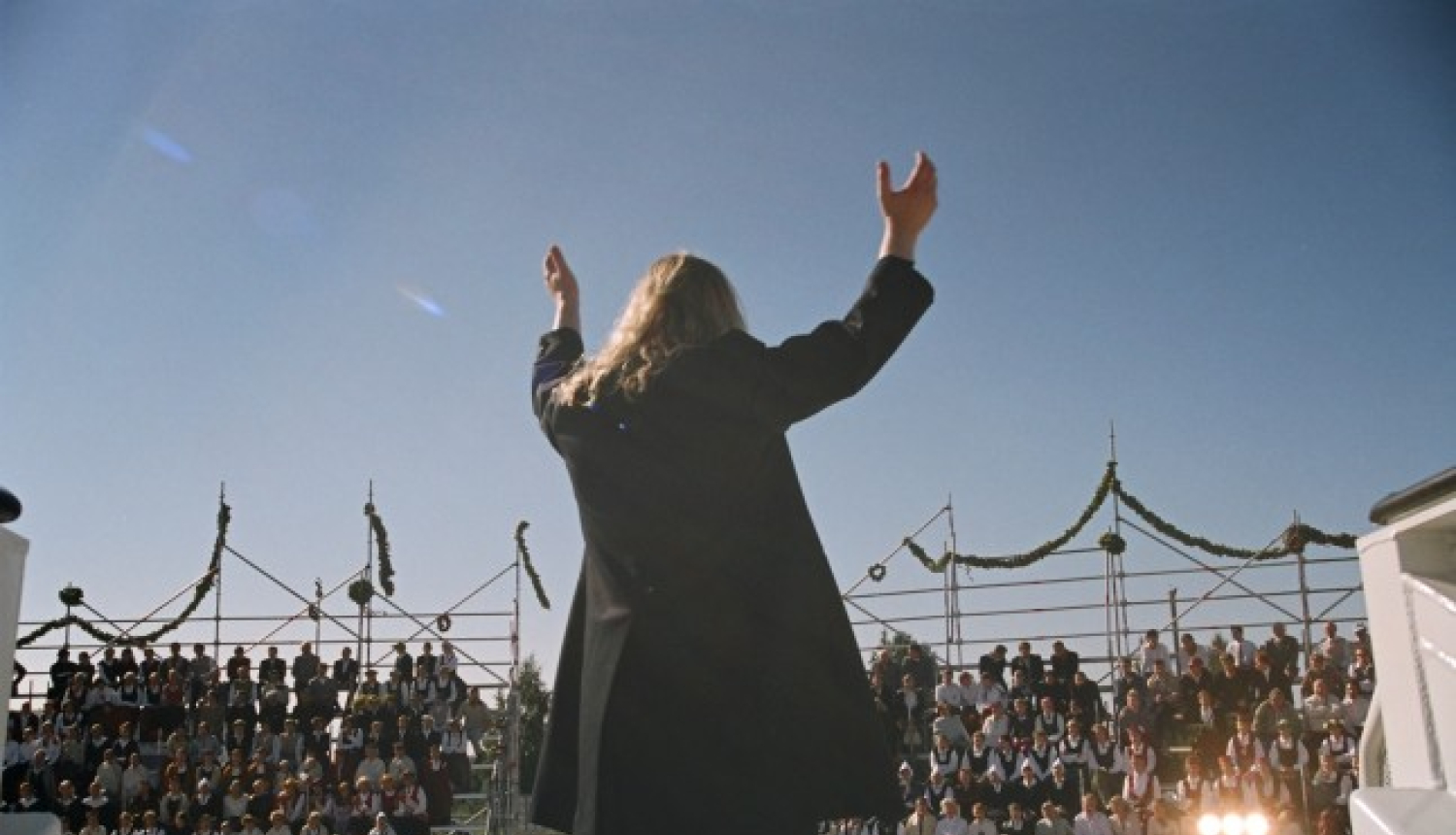 Filmas.lv piedzīvo apmeklējuma rekordu