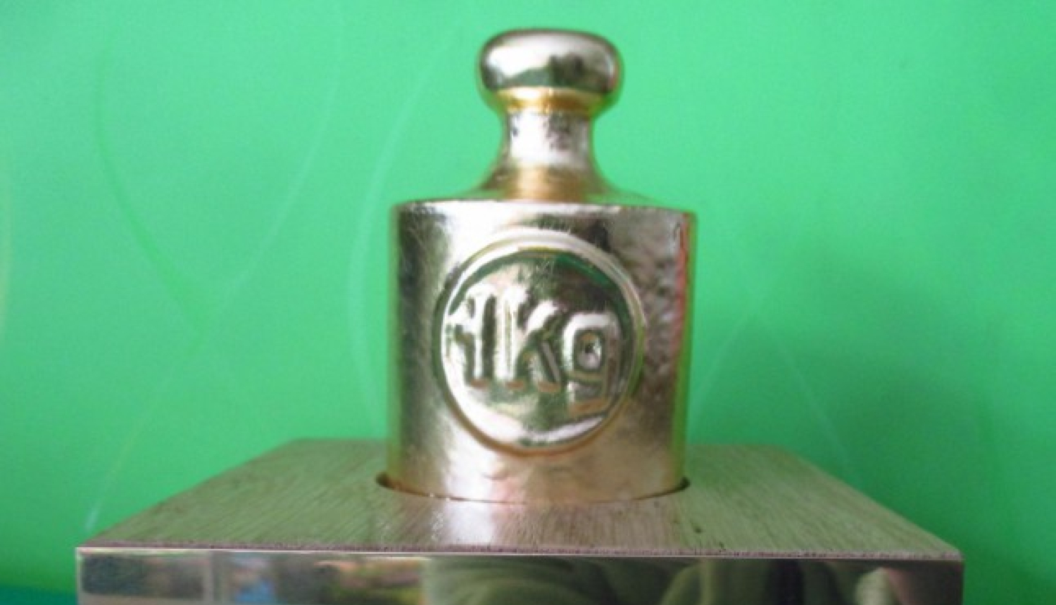 Portāls filmas.lv saņem balvu “Kilograms kultūras 2015”