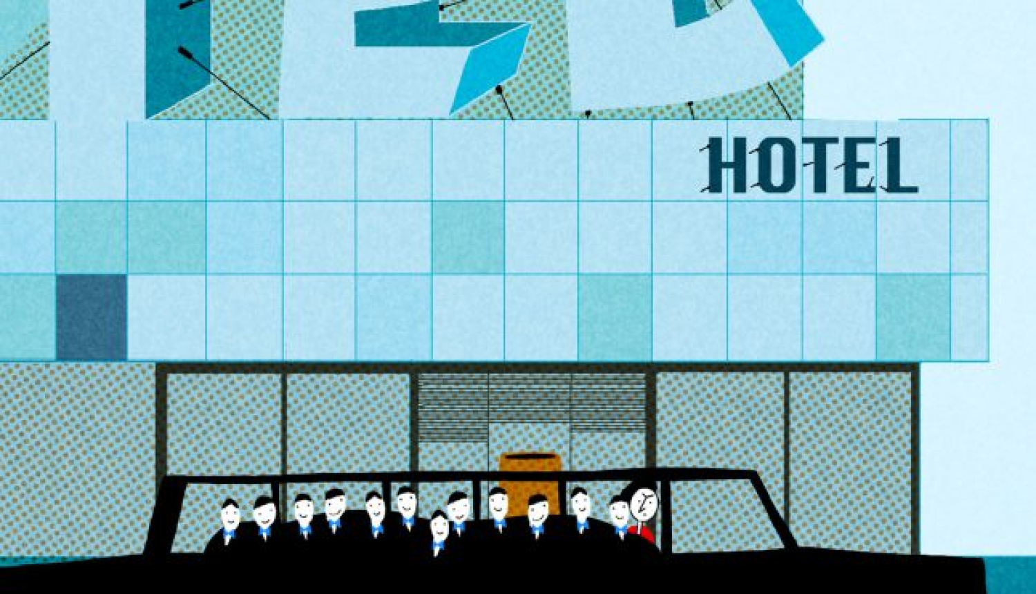 Sarunu ciklā “Simtgade un vēl” – Edmunds Jansons