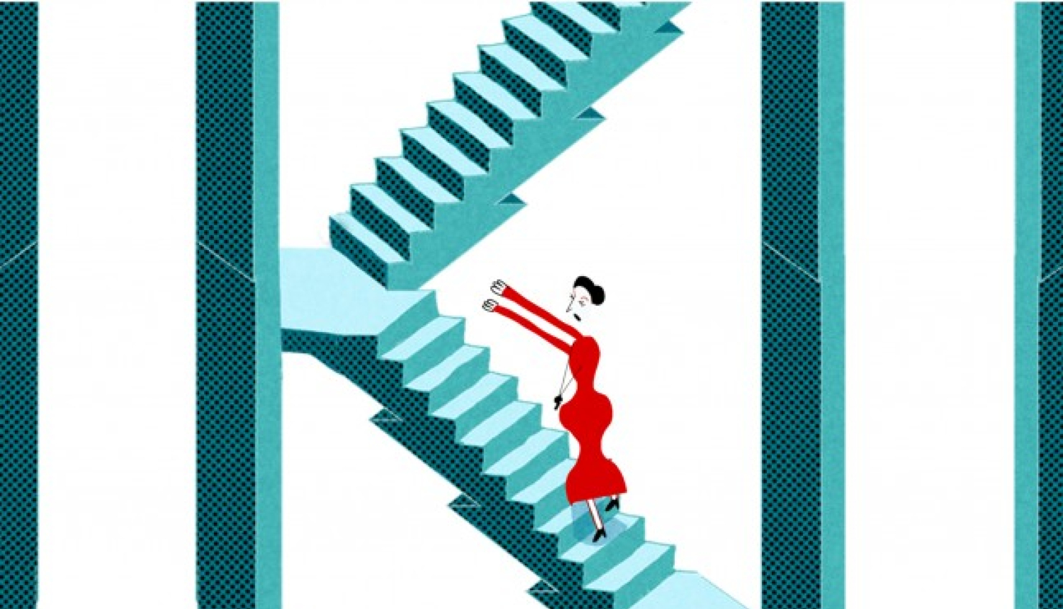 Edmunda Jansona animācija pieejama “Vimeo”