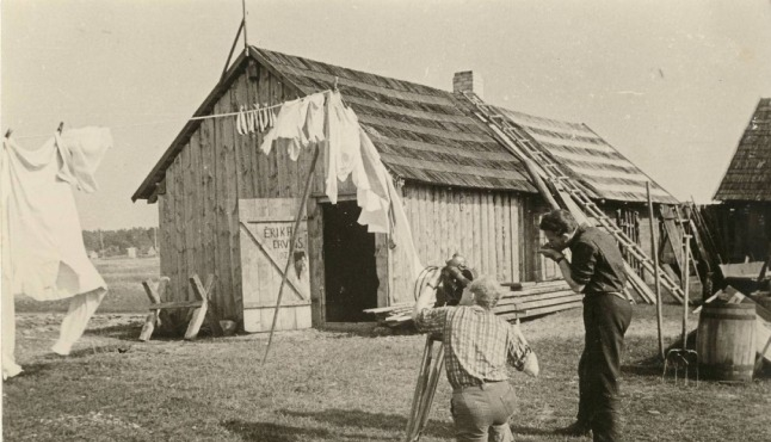 Aicina pieteikt referātus zinātniskai konferencei