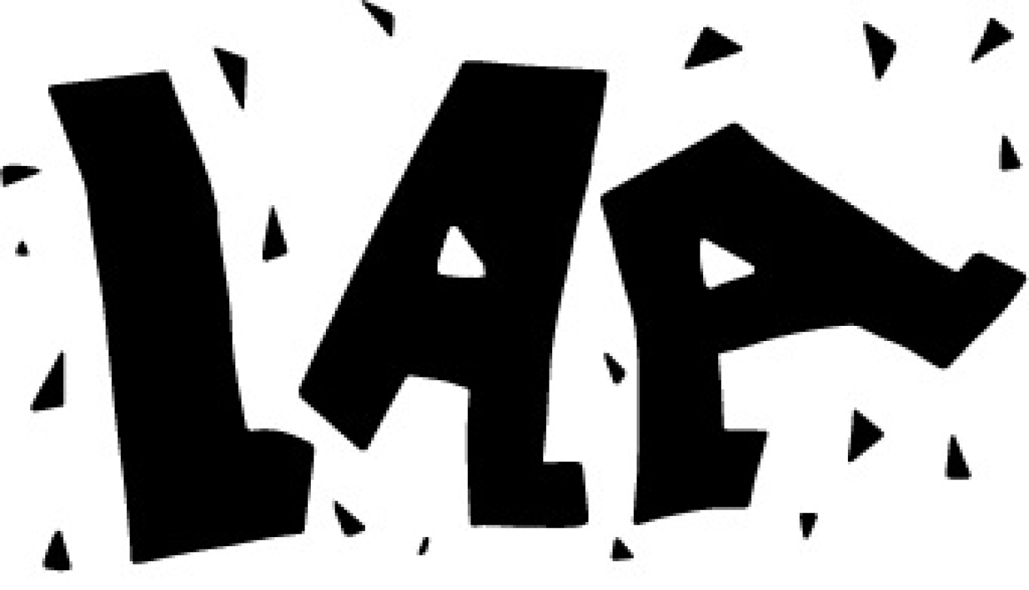 Latvijas animācija fokusā Bristolē