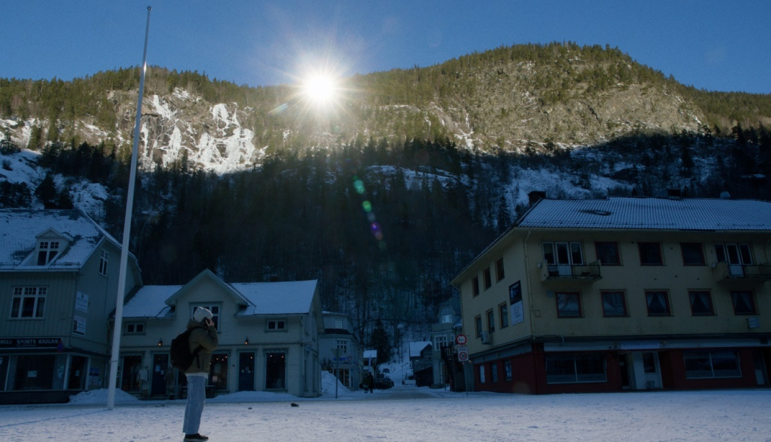 Legato_Credit Tricskter Pictures