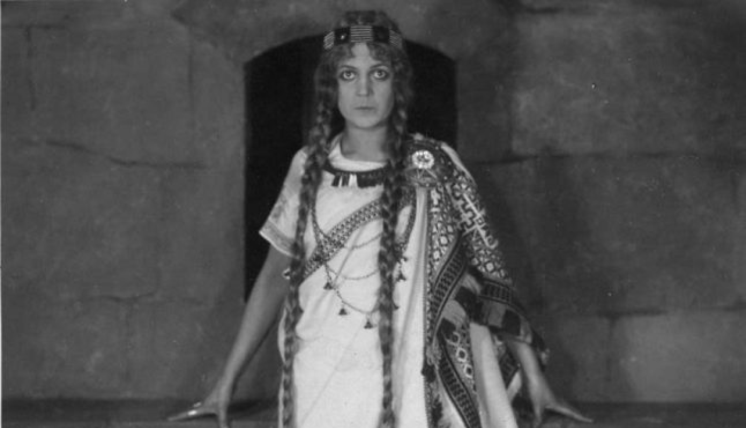 Startē 23. Rīgas Starptautiskais īsfilmu festivāls 2ANNAS