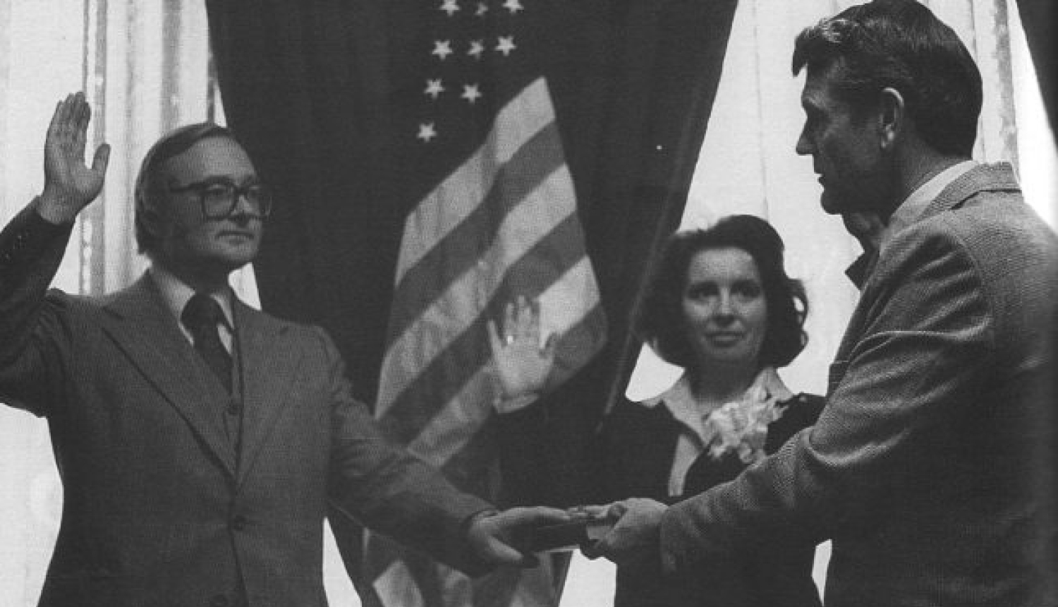 Kinoteātros visā Latvijā – spiegu stāsts par dubultaģentu