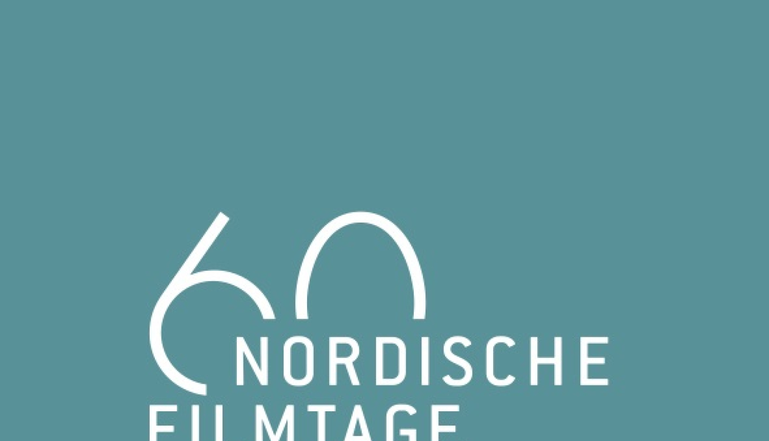 Latvija piedalās Lībekas filmu dienās Vācijā