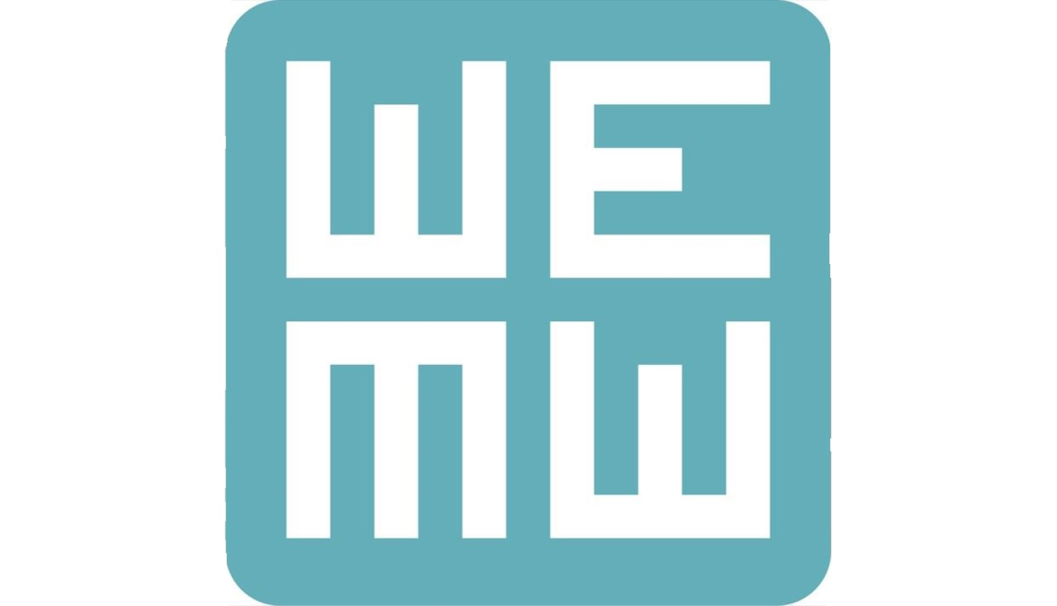 Triestes festivāla logo