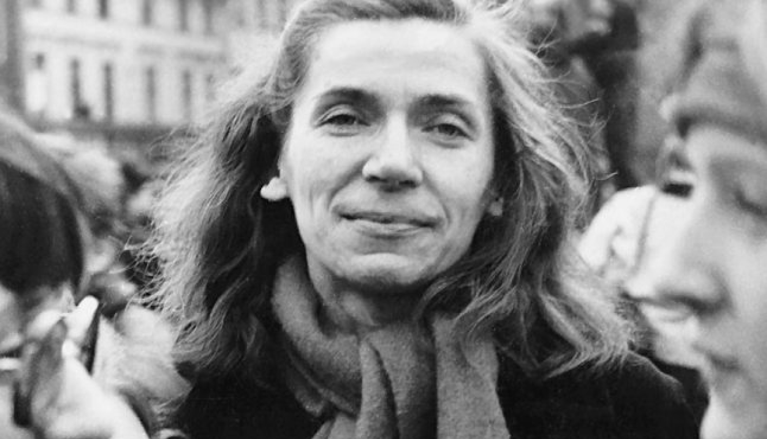 Iznāk kinokritiķes Anitas Uzulnieces grāmata „Mans kino (un) laiks. 1. daļa”