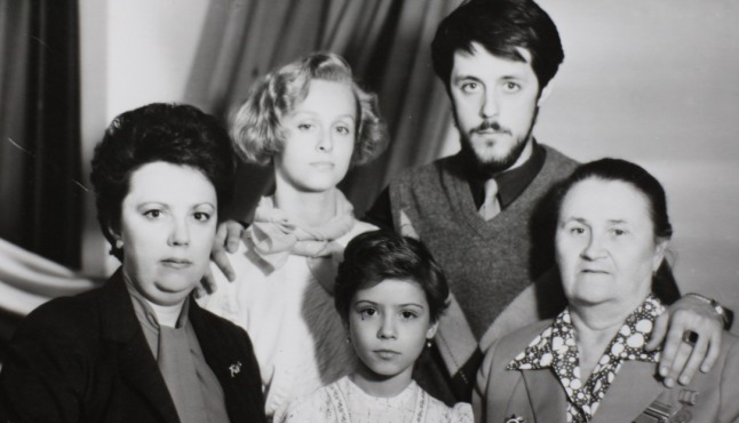 Latvijas filmas Karlovi Varu festivālā