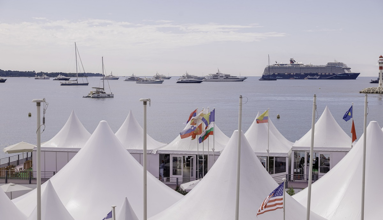 Kannu tirgus kopskats