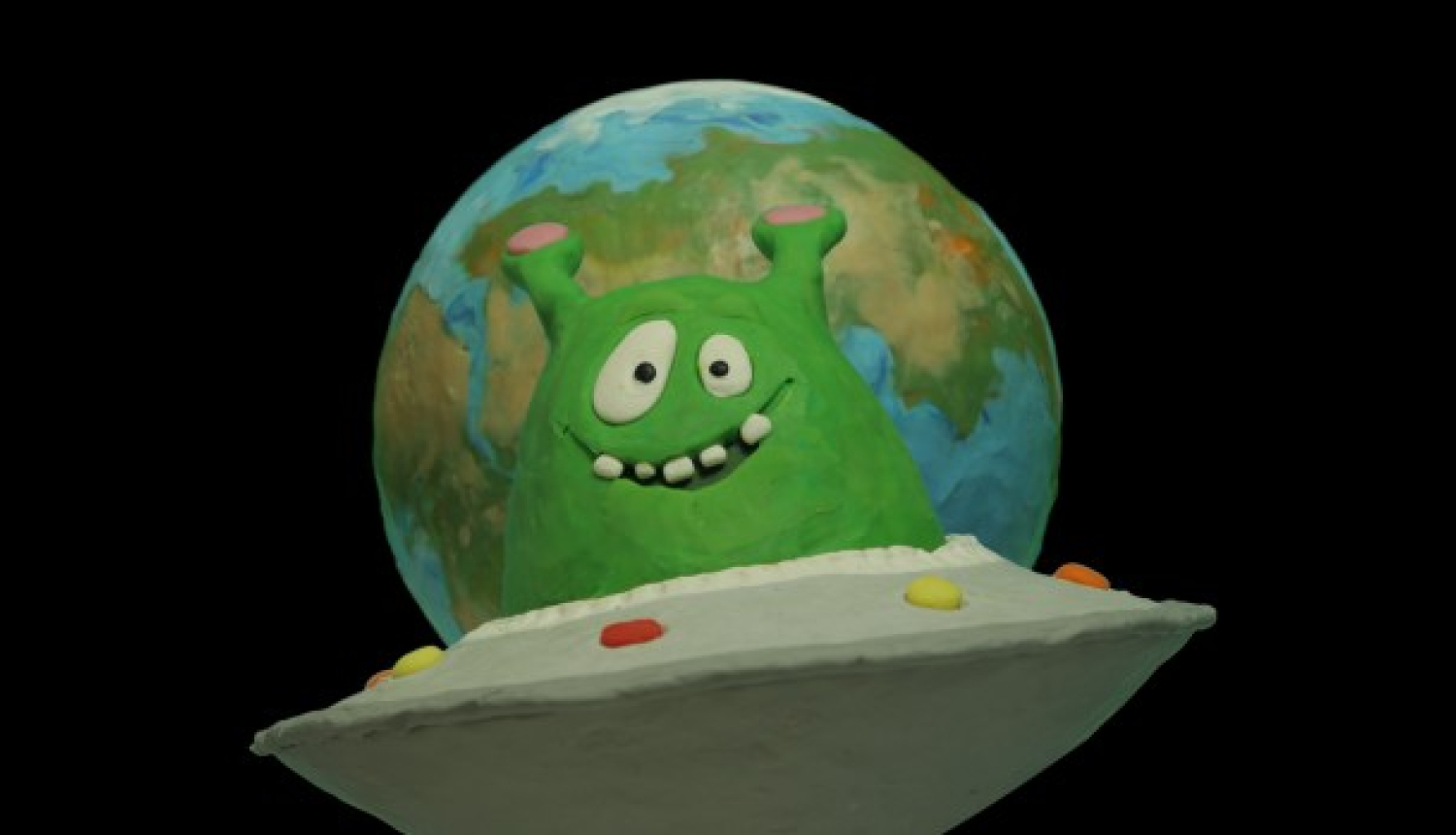 4. maija Latvijas filmu maratons