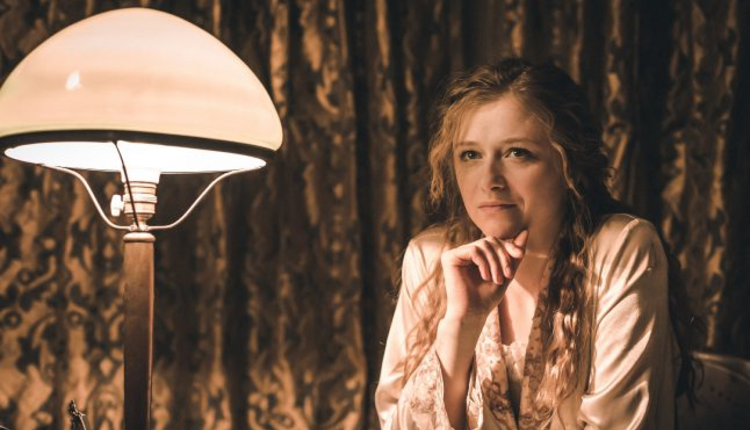 Vasarā “Shortcut” piedāvā jaunākās Latvijas filmas