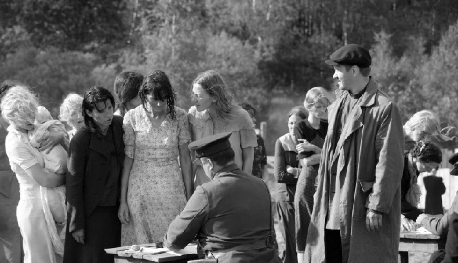 Pieaug Latvijas filmu apmeklējuma rādītāji