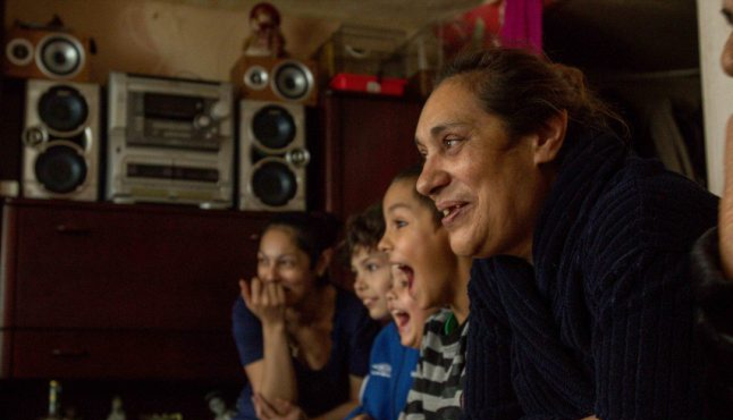 Festivālu “RojaL” atklās ar dokumentālo īsfilmu “Melleņu gari”