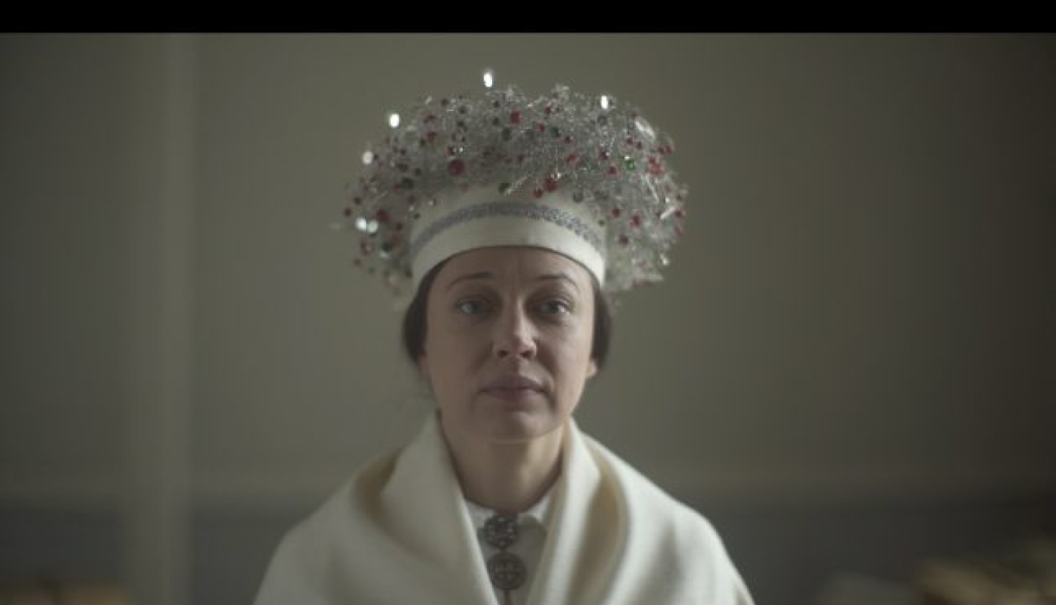 “K.Suns” Dziesmu svētku laikā rāda Simtgades filmas