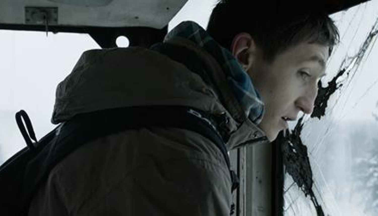 Piecas filmas pretendē uz “Dienas” Gada balvu kultūrā